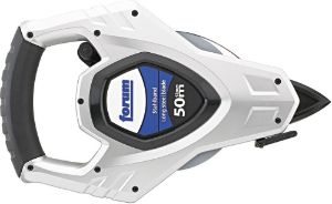 Afbeelding - https-www-ez-catalog-nl-Asset-03f0072a00494bfc82059c49a095b4f4-ImageFullSize-qwz118576-jpg